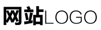 U8ebcam.青州新闻网